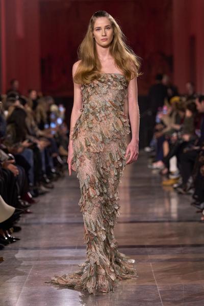 Elie Saab 26SC056